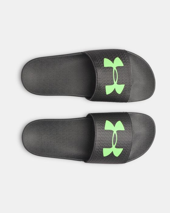 UA ARMR image number 2