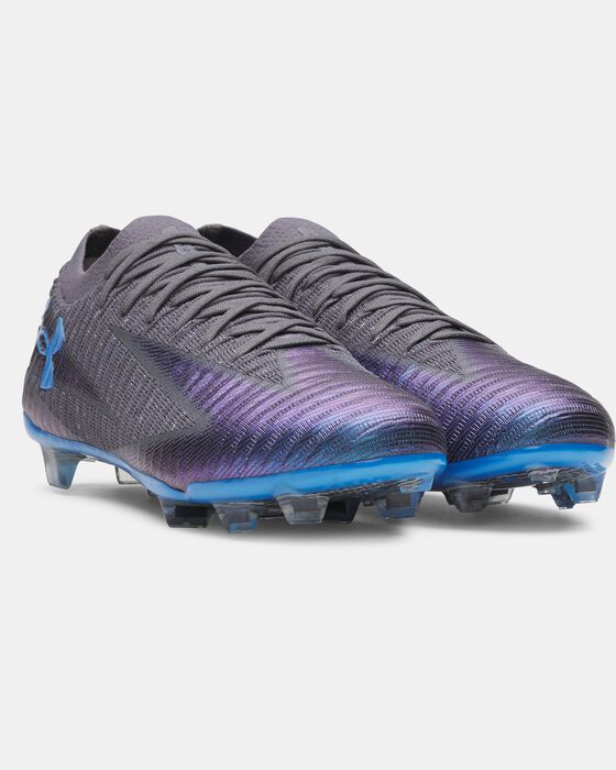 UA Shadow Elite 3 FG image number 3