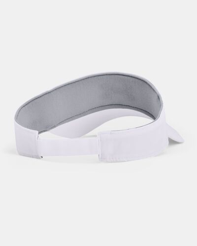 Men's UA Golf96 Visor