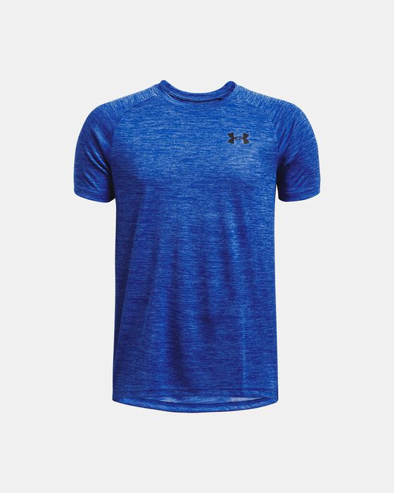 UA Tech™ 2.0 image number 0
