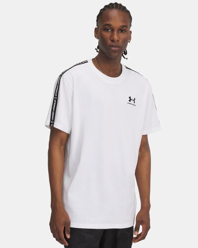 UA Icon Heavyweight Taping