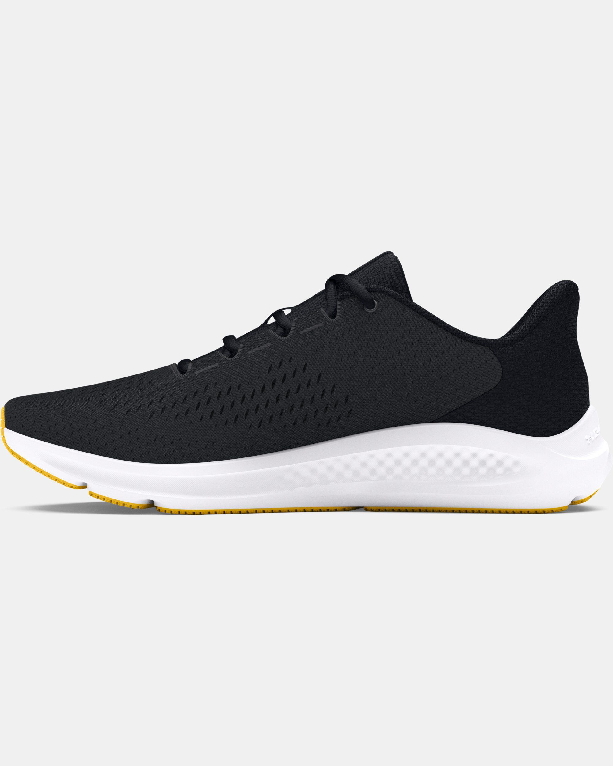 Run long under armour clearance