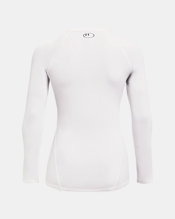 HeatGear® HeatGear® image number 4