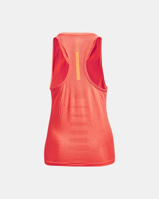 UA سيمليس ران image number 5