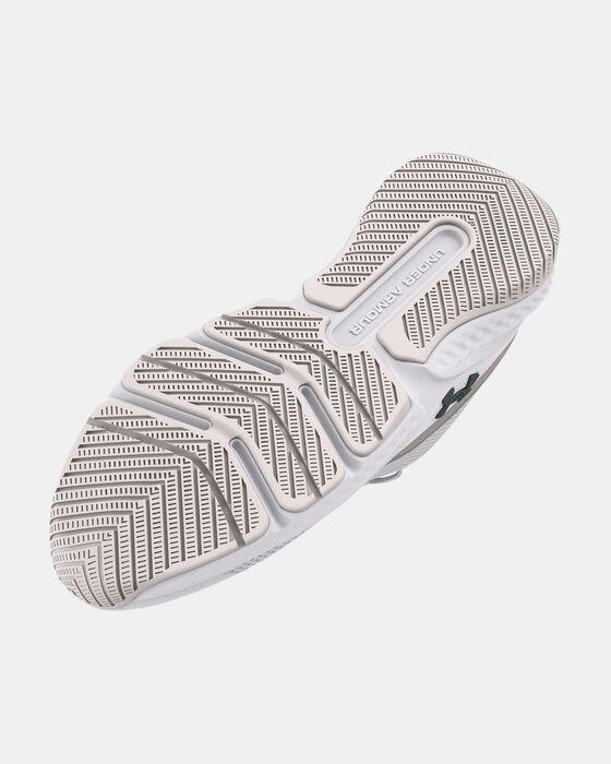 UA Dynamic Select UA Dynamic Select image number 4