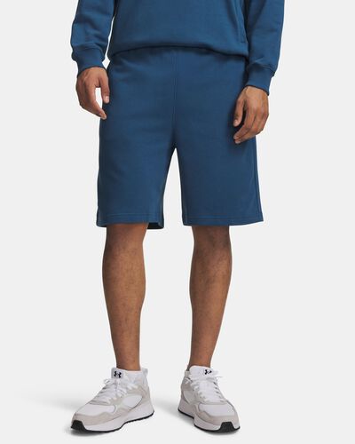 UA Rival Lightweight