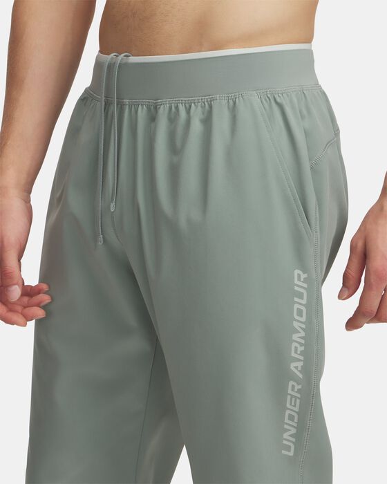 UA Launch  image number 3