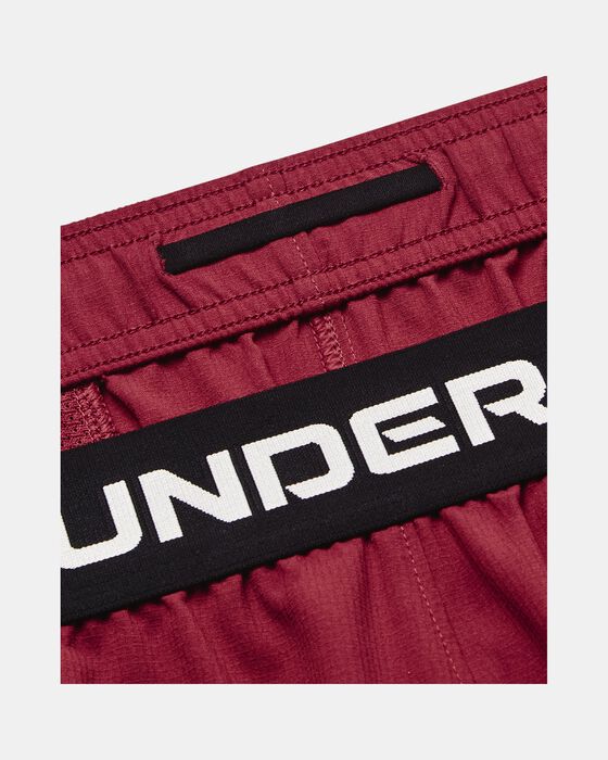 UA Vanish Woven image number 4