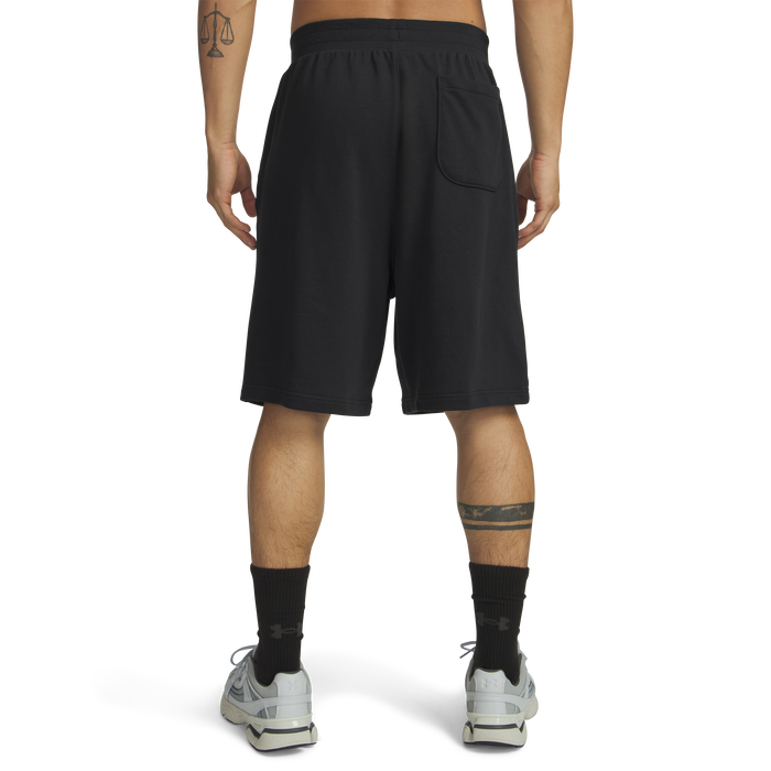 UA Rival Lightweight Graphic image number 6