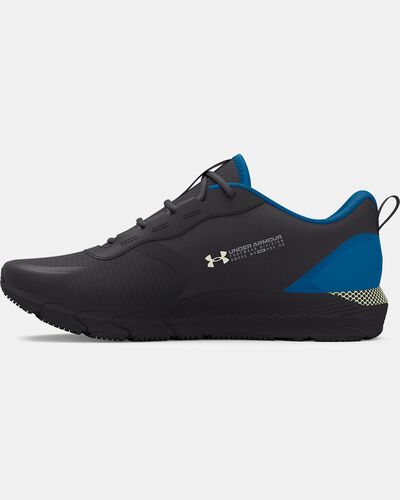 Men's UA HOVR™ Sonic SE Running Shoes