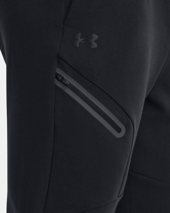 UA Unstoppable Fleece UA Unstoppable Fleece image number 3
