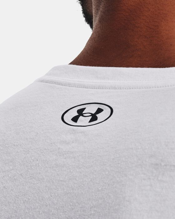 UA Protect This House image number 3