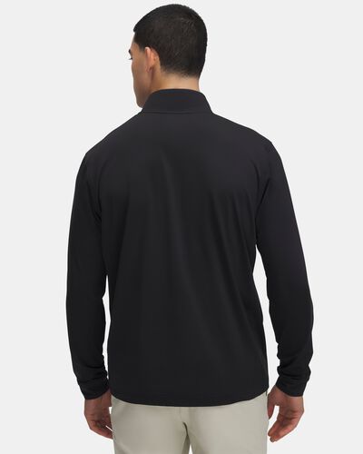 Men's UA Drive Full Zip