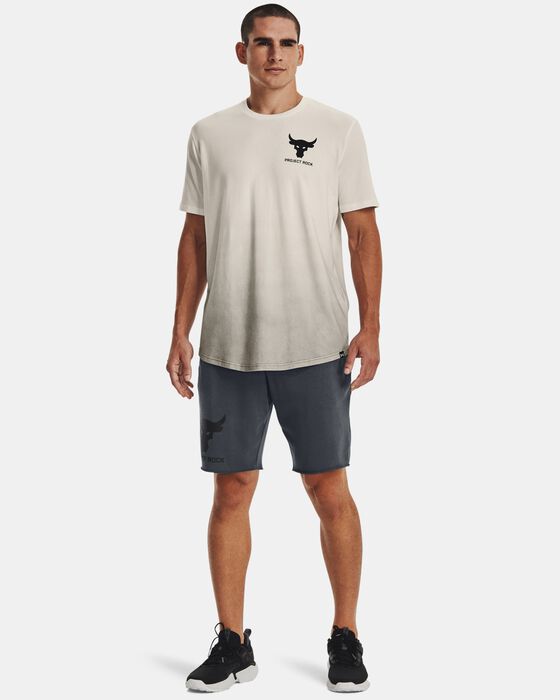 Project Rock Terry Brahma Bull image number 2