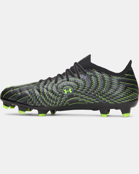 UA Shadow Pro 4 FG image number 1