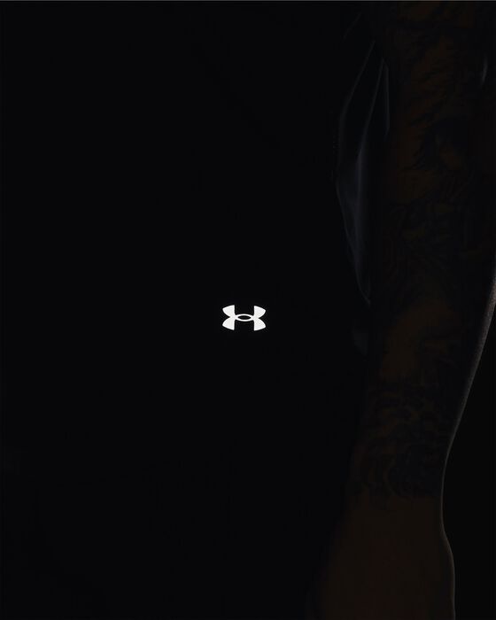 UA Speed Stride 2.0 image number 3