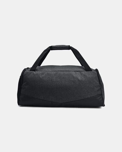 UA Undeniable 5.0 Medium Duffle Bag