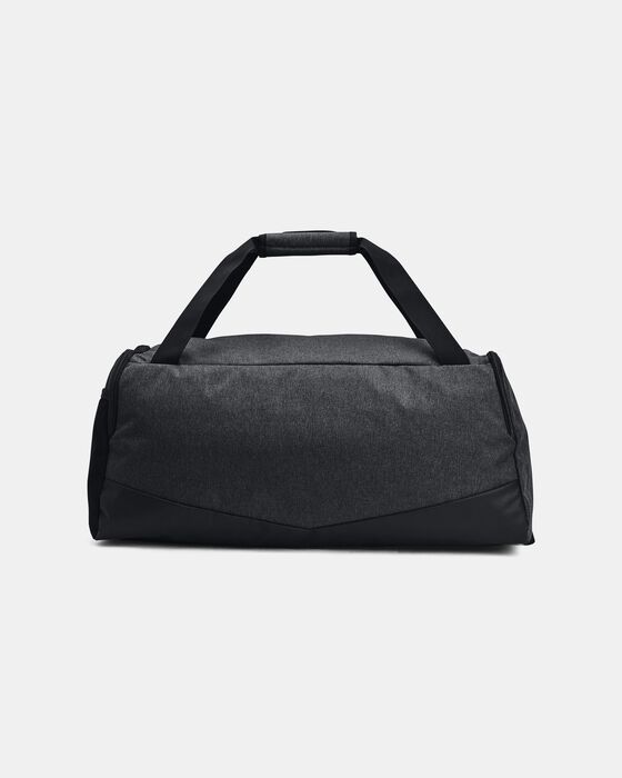 UA Undeniable 5.0 Medium Duffle Bag image number 1