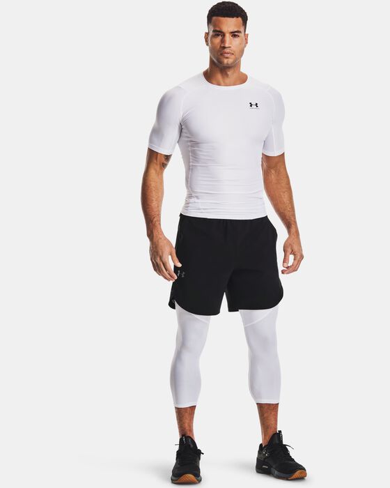 UA Iso-Chill image number 2