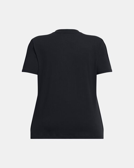 UA Rival Core image number 3