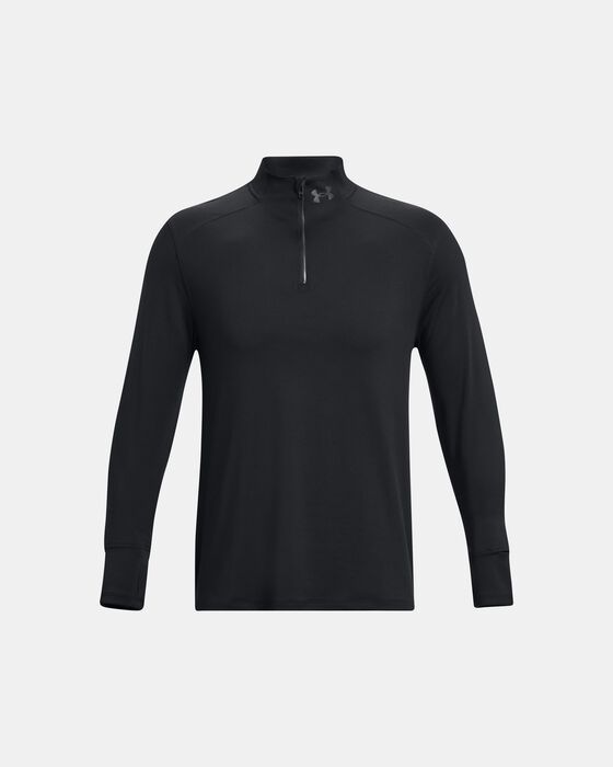 UA Qualifier image number 7