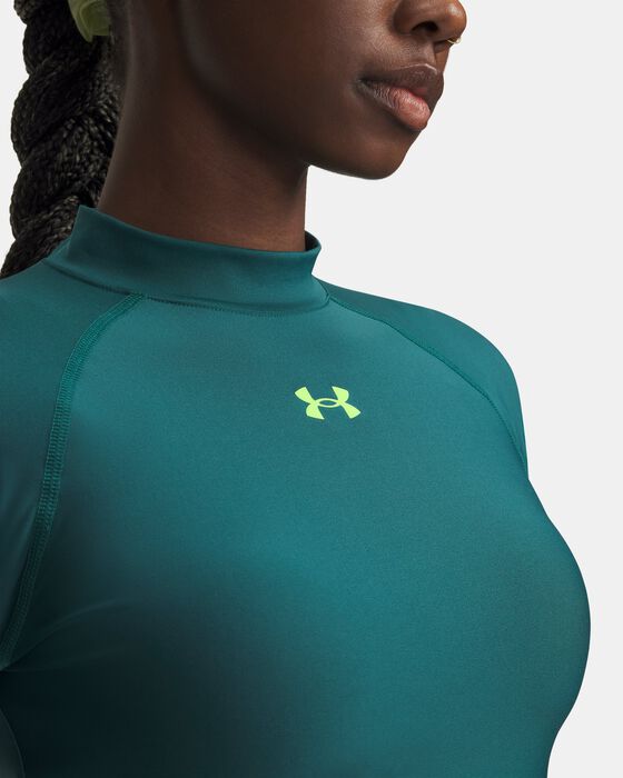 HeatGear&reg; image number 2