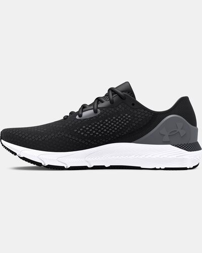 Men's UA HOVR™ Sonic 5 Running Shoes