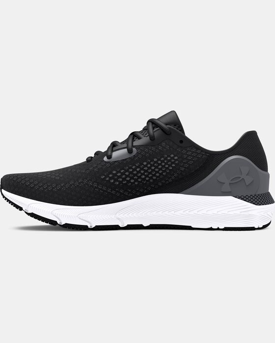 Men's UA HOVR™ Sonic 5 Running Shoes image number 1