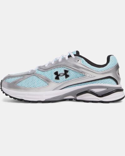 Unisex UA Apparition Shoes