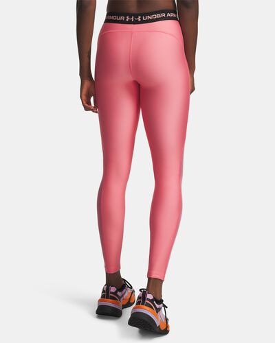 HeatGear&reg; Mesh