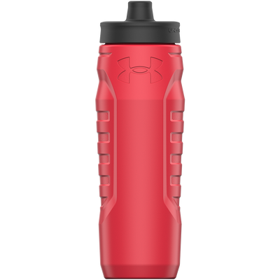 UA Sideline Squeeze 32 oz. Water Bottle