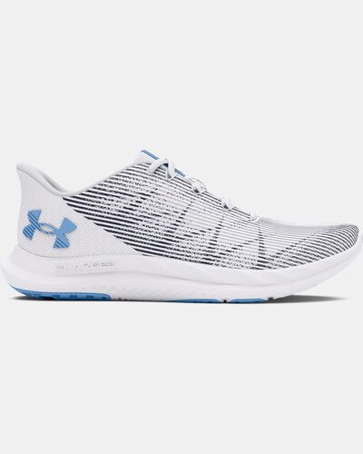 Women's UA Speed Swift Running Shoes