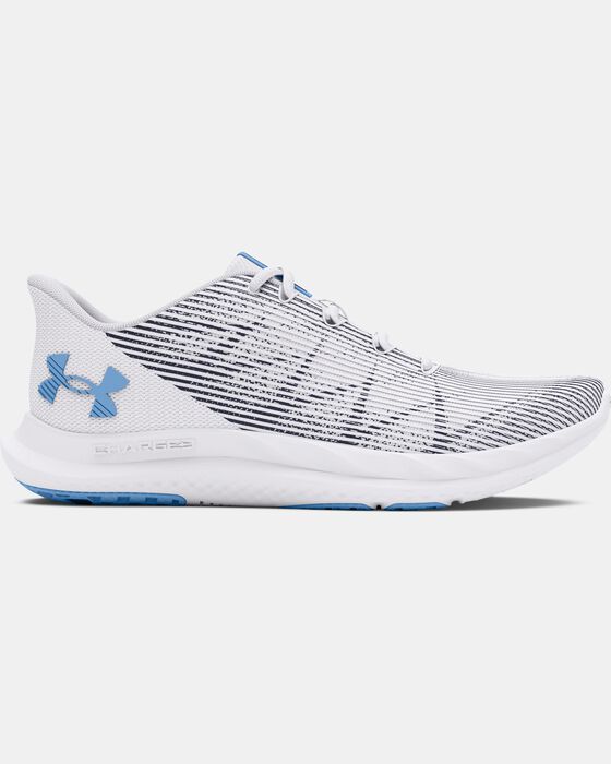 UA Speed Swift image number 0