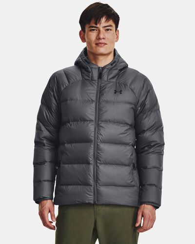 UA Storm Armour Down 2.0