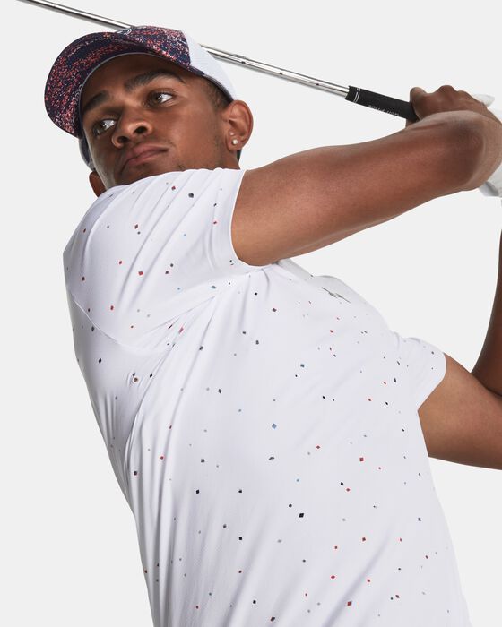 UA Iso-Chill Verge image number 7