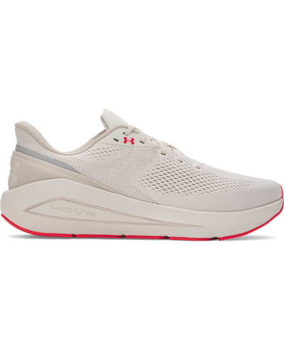 UA Sonic 7