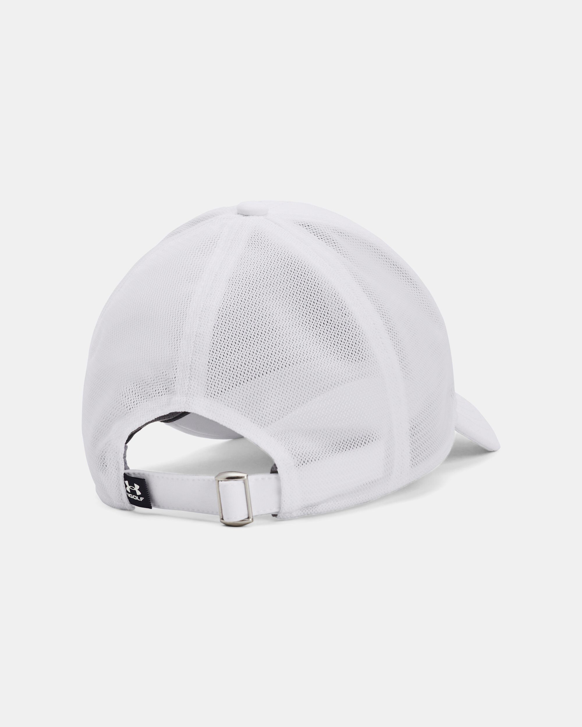 Baseball caps under armour outlet