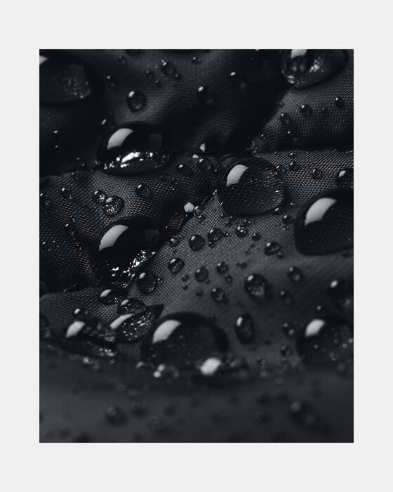 UA دايموند UA دايموند image number 4