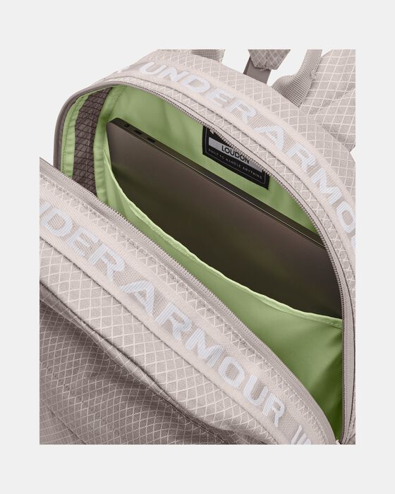 UA Loudon Ripstop image number 3