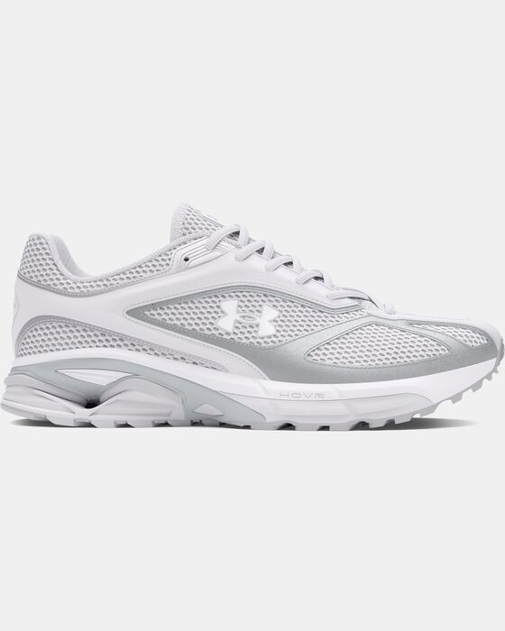 Unisex UA Apparition Shoes image number 0