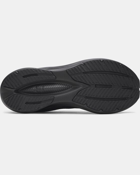 UA Assert 11 image number 4