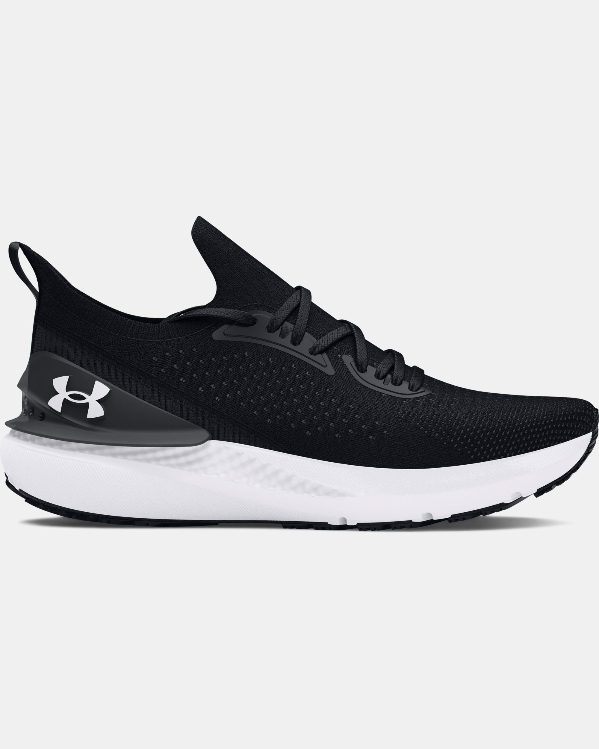 Under armour ae new arrivals