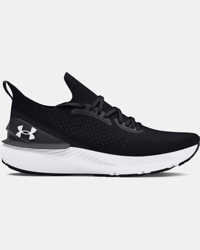 Men's UA Shift Running Shoes