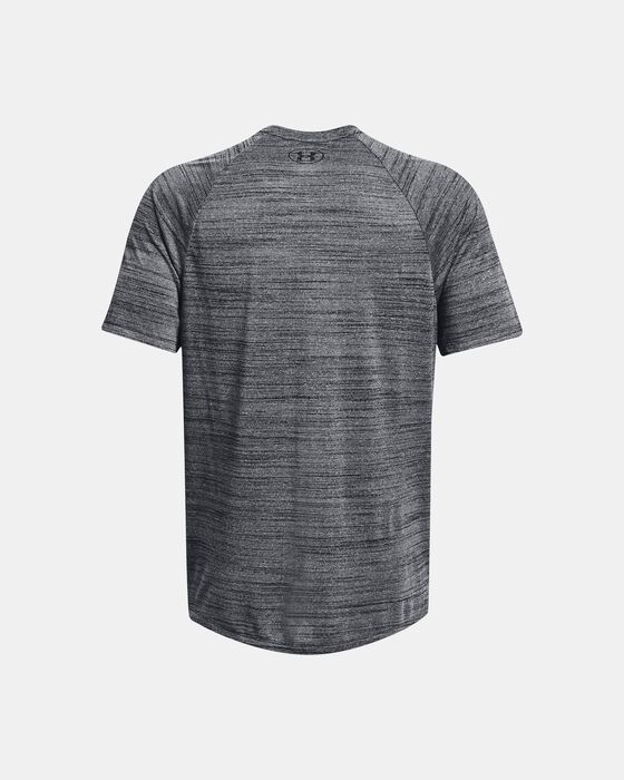 UA Tech&trade; 2.0 Tiger image number 5