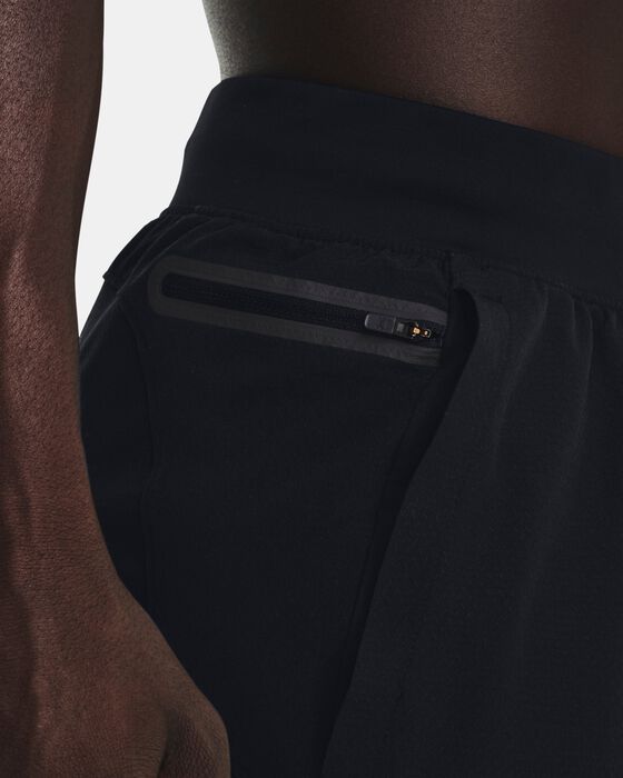 UA Unstoppable Textured image number 5