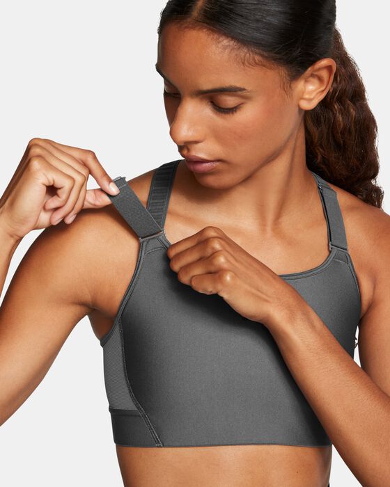 HeatGear® Armour High HeatGear® Armour High image number 2