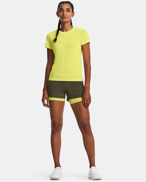 UA Seamless Stride image number 2