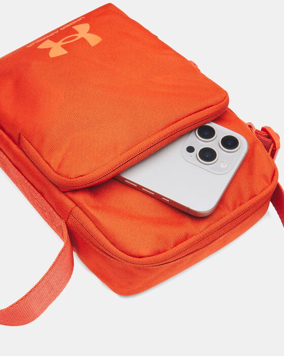 UA Essential Lite image number 3