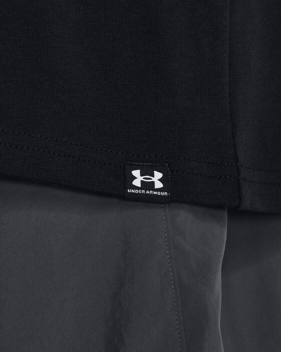 UA هيفي-ويت image number 3