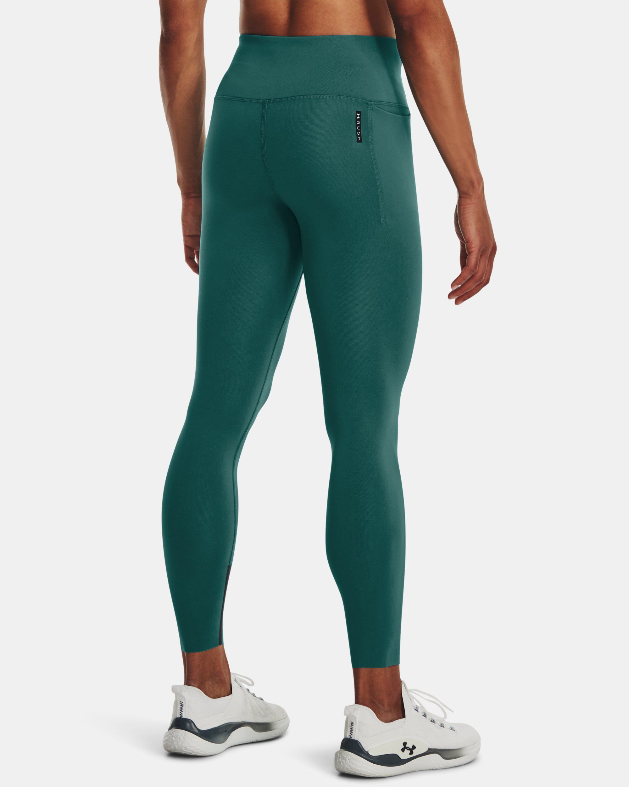 Tights green deals